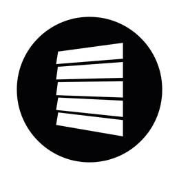 siding icon